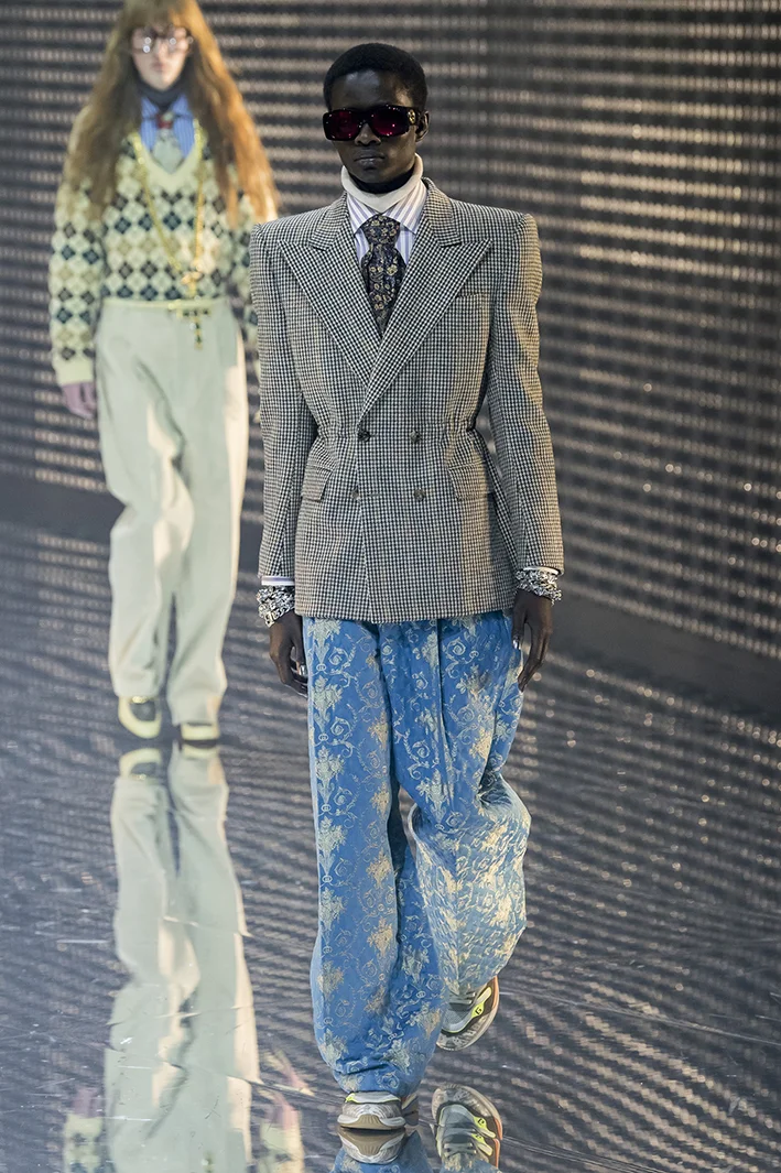 gucci-rf19-0033.jpg