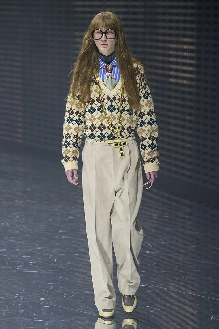 gucci-rf19-0042.jpg