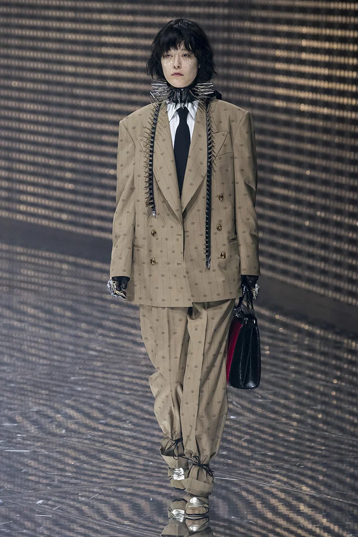 gucci-rf19-0054.jpg