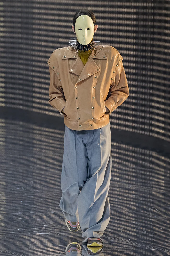 gucci-rf19-0076.jpg