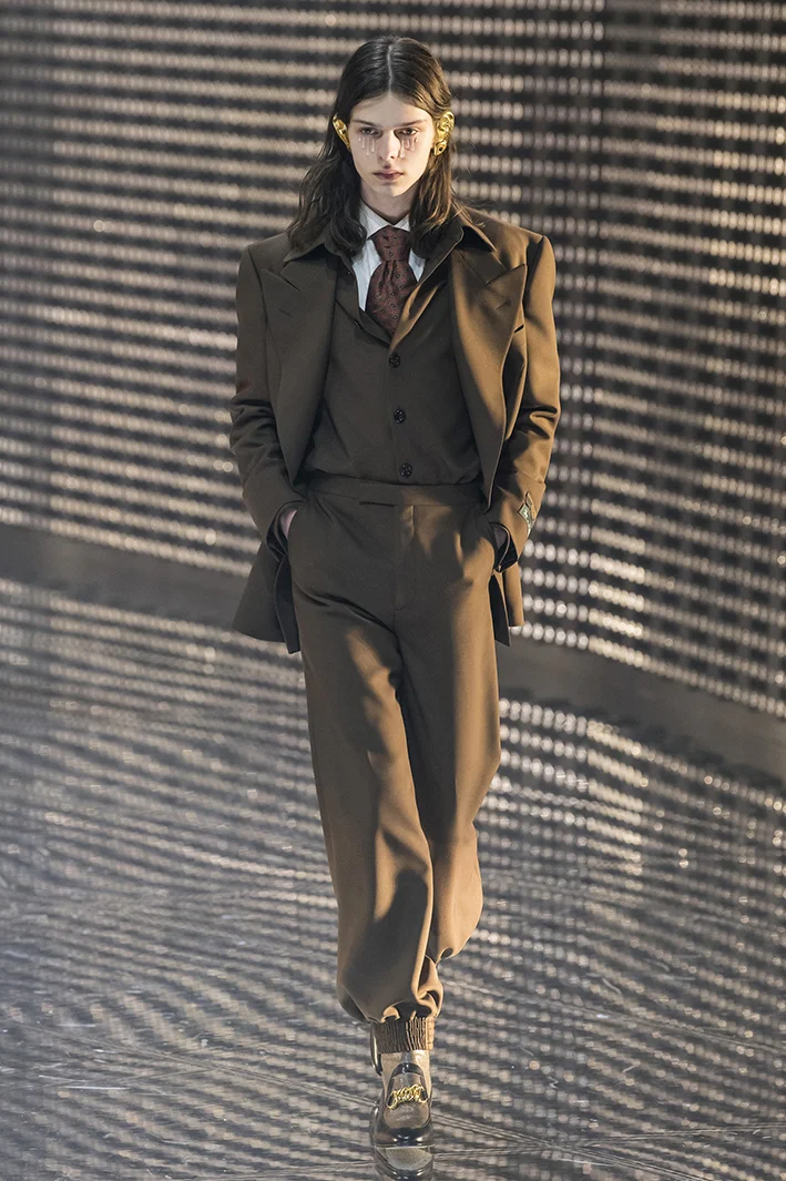 gucci-rf19-0086.jpg