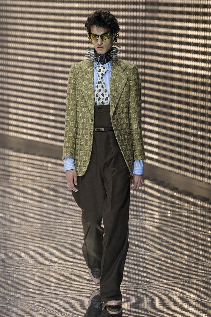 gucci-rf19-0098.jpg