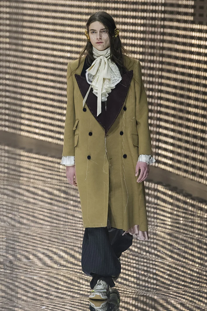 gucci-rf19-0104.jpg