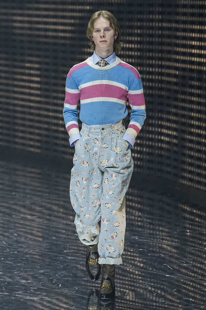 gucci-rf19-0116.jpg