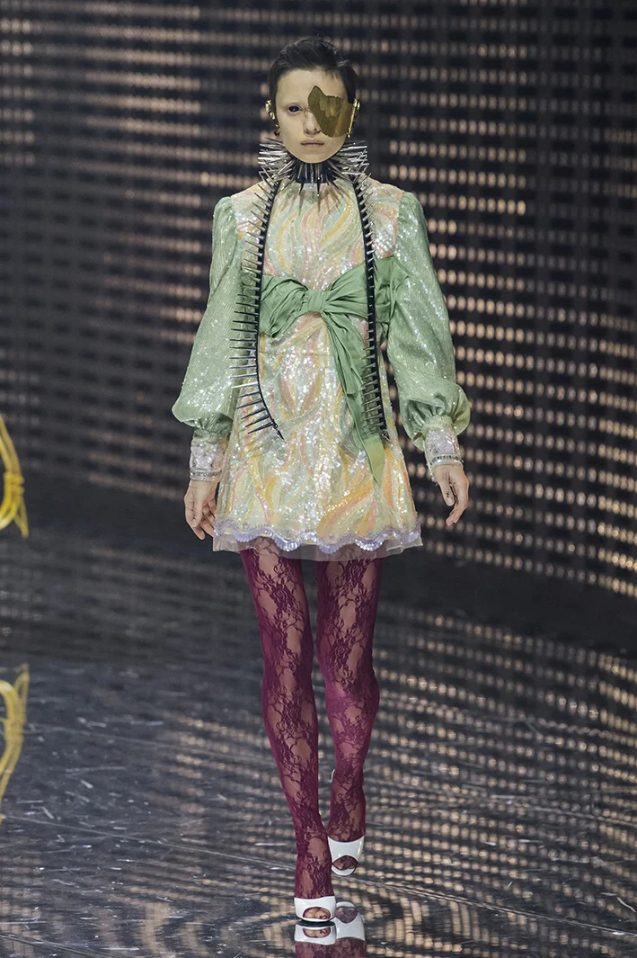 gucci-rf19-0121.jpg
