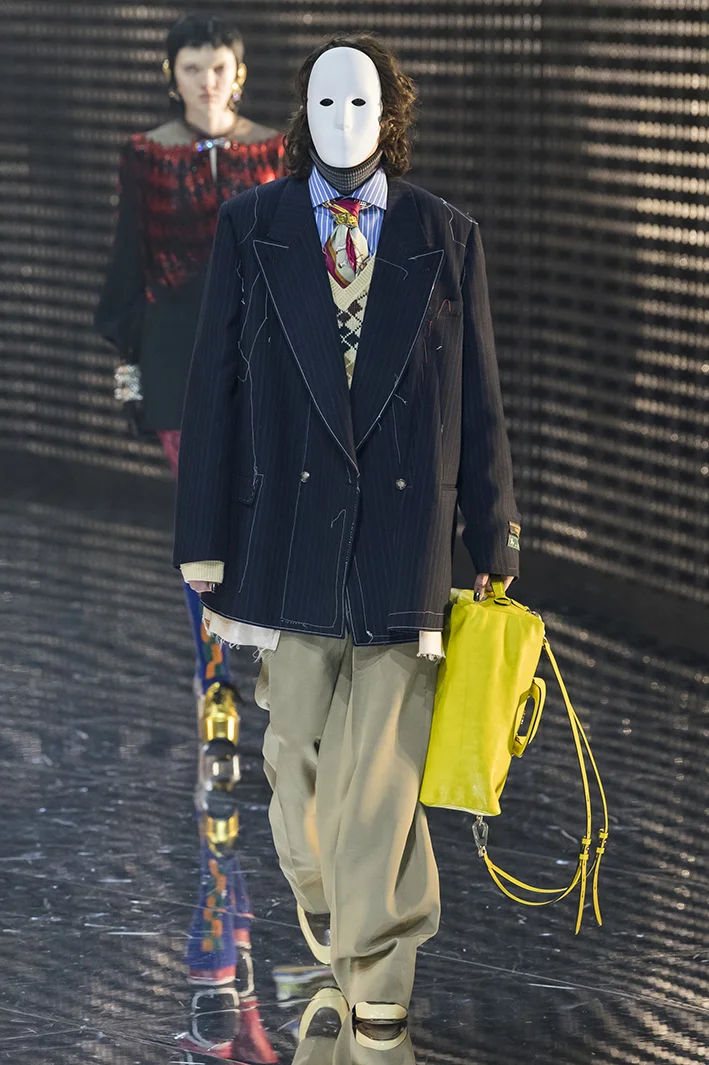 gucci-rf19-0132.jpg