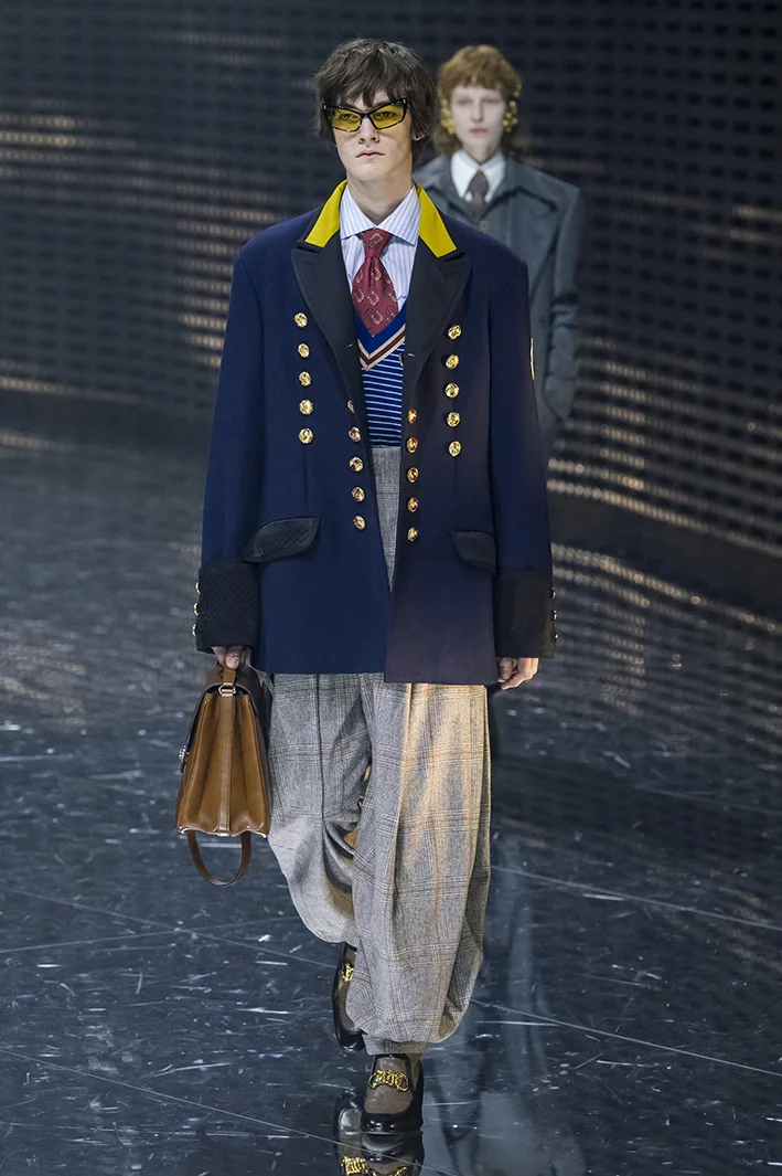 gucci-rf19-0160.jpg