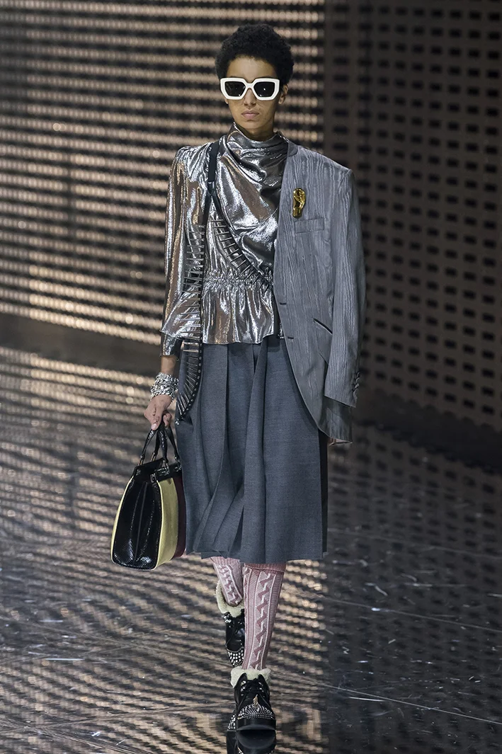 gucci-rf19-0172.jpg