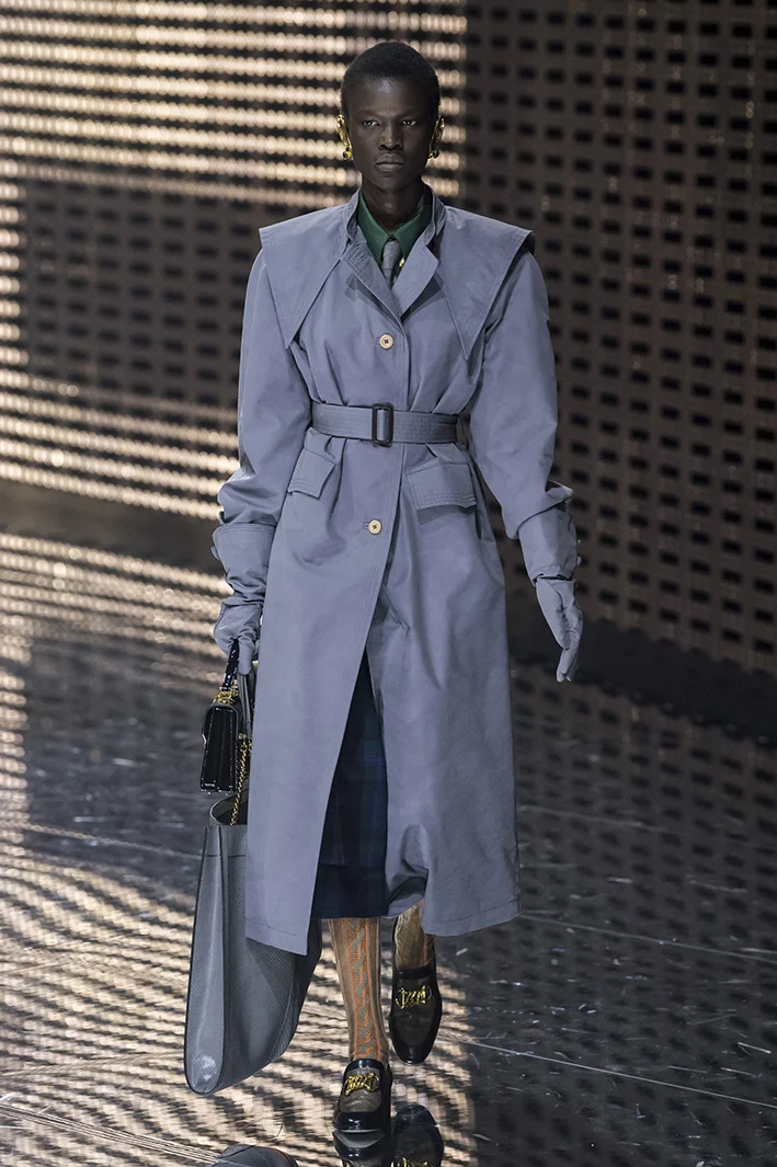 gucci-rf19-0183.jpg
