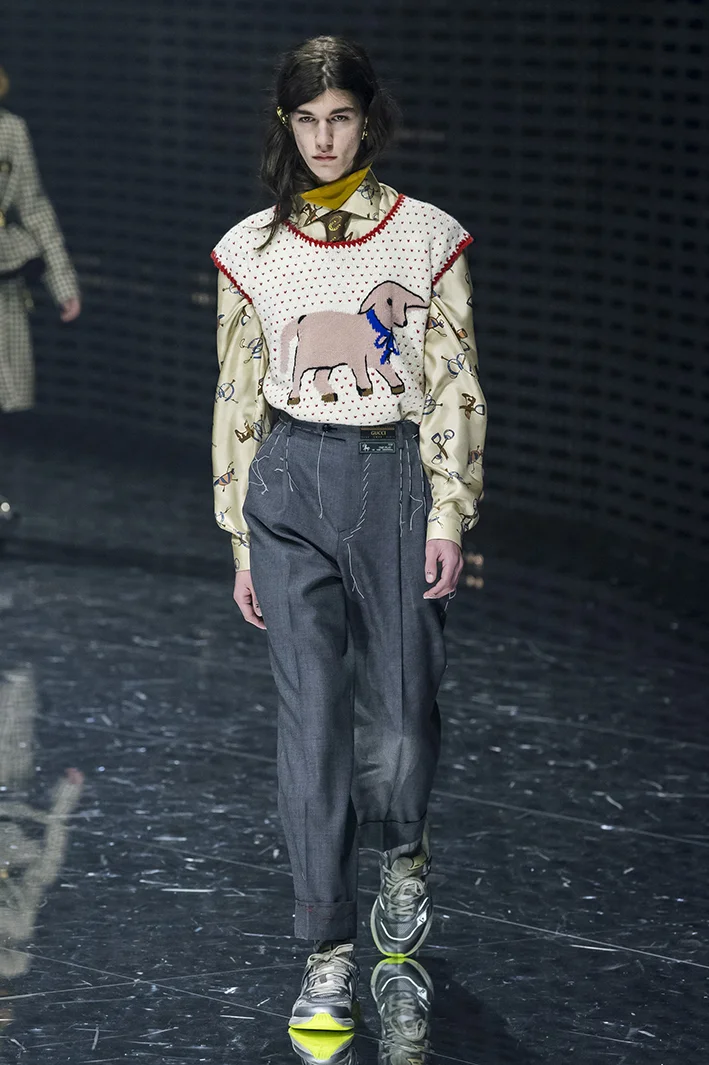 gucci-rf19-0189.jpg