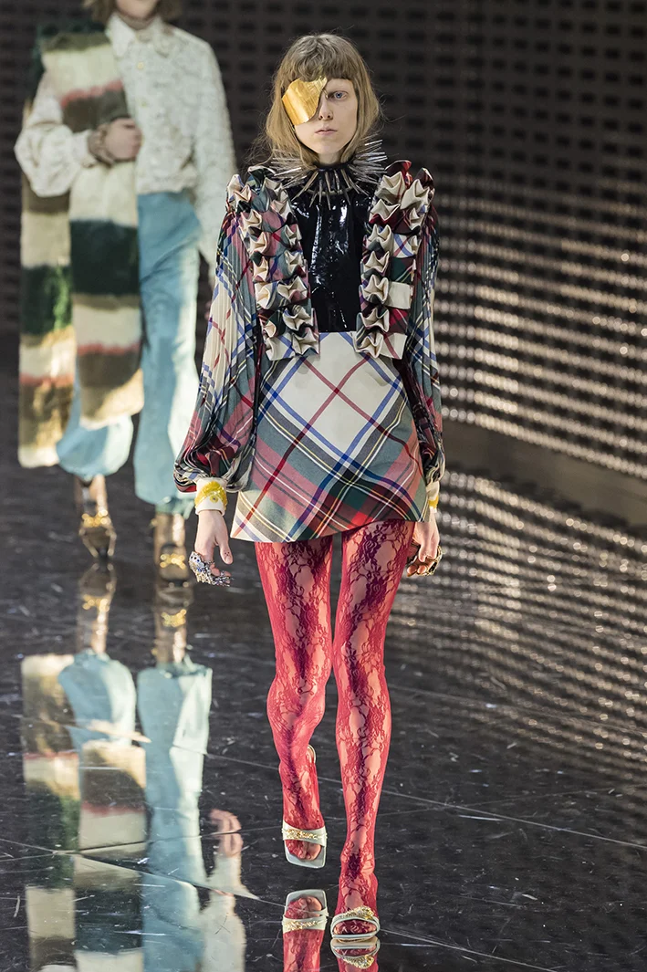 gucci-rf19-0220.jpg