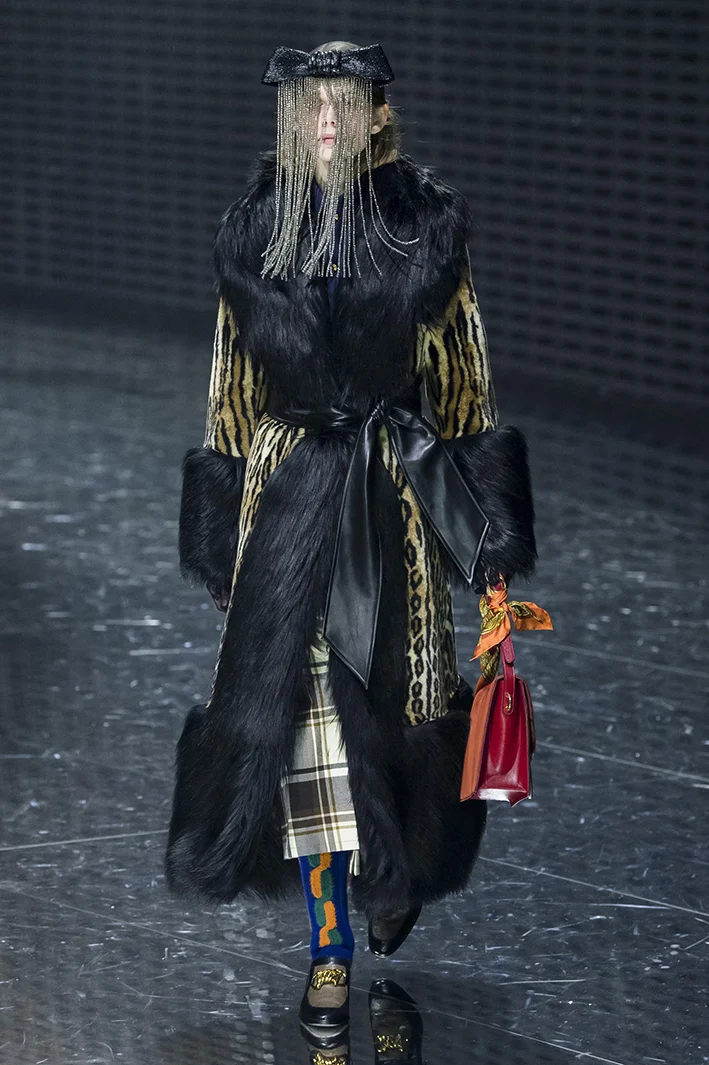 gucci-rf19-0241.jpg