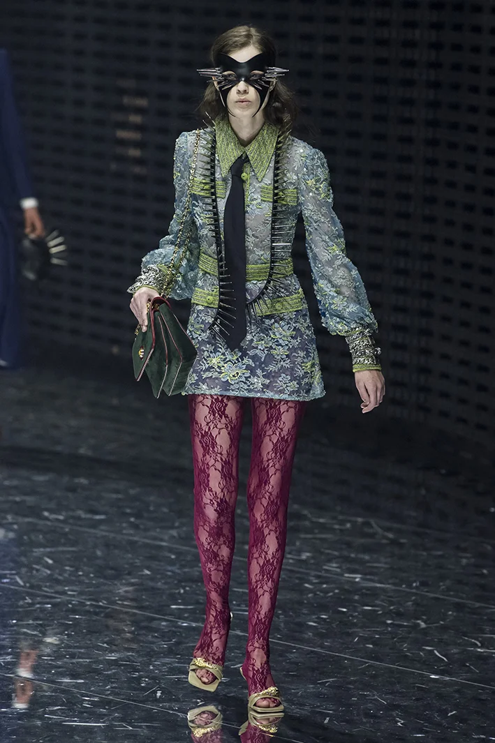 gucci-rf19-0249.jpg