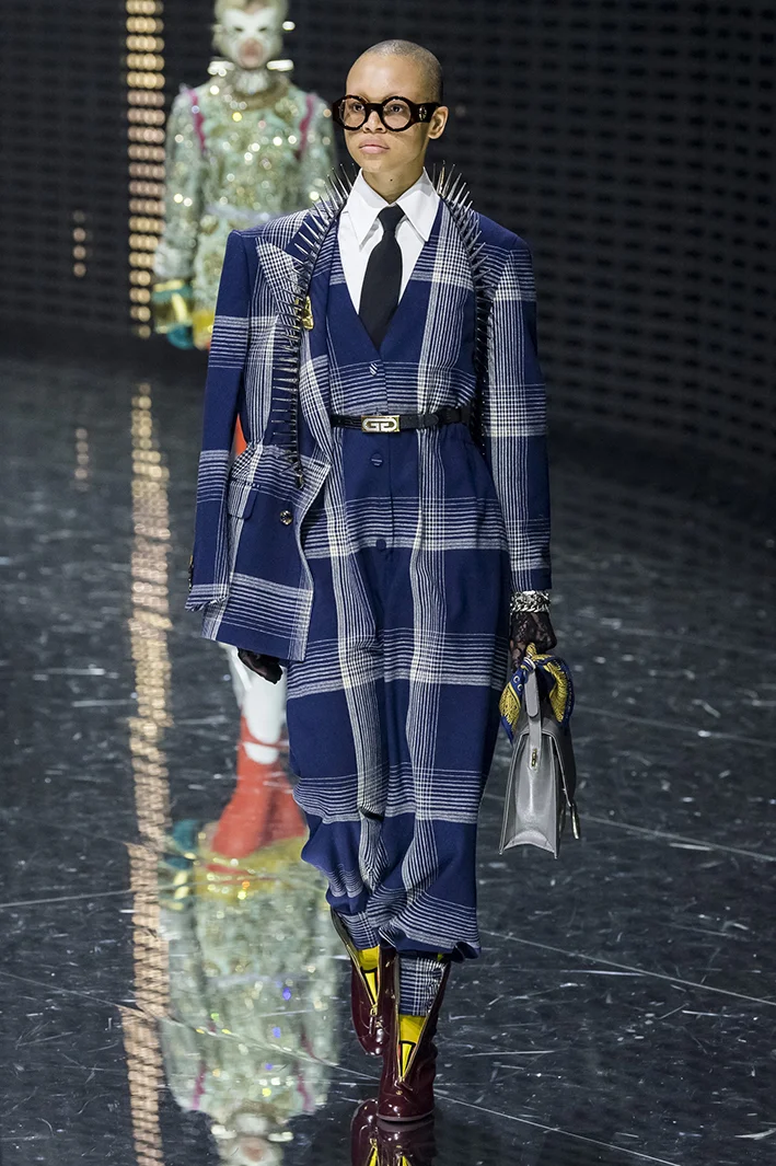 gucci-rf19-0277.jpg
