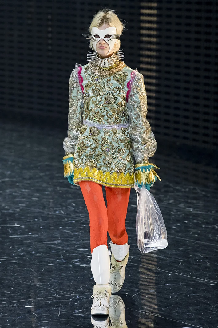 gucci-rf19-0289.jpg