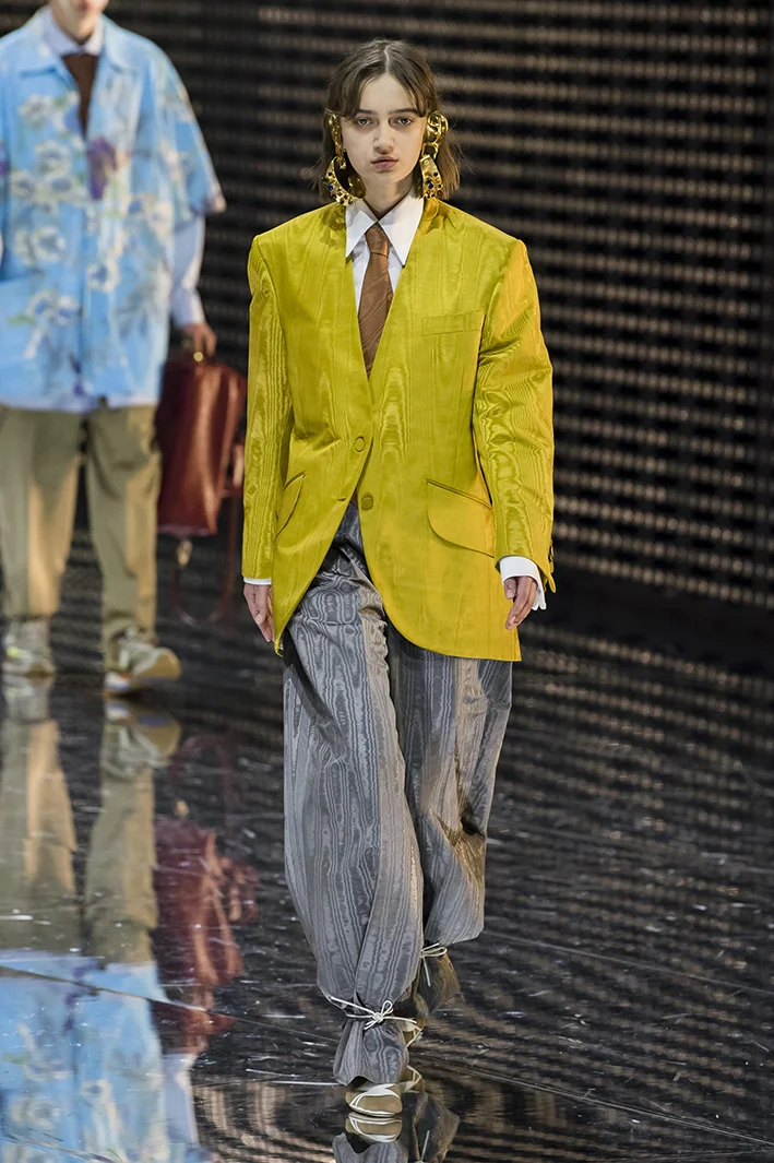 gucci-rf19-0298.jpg