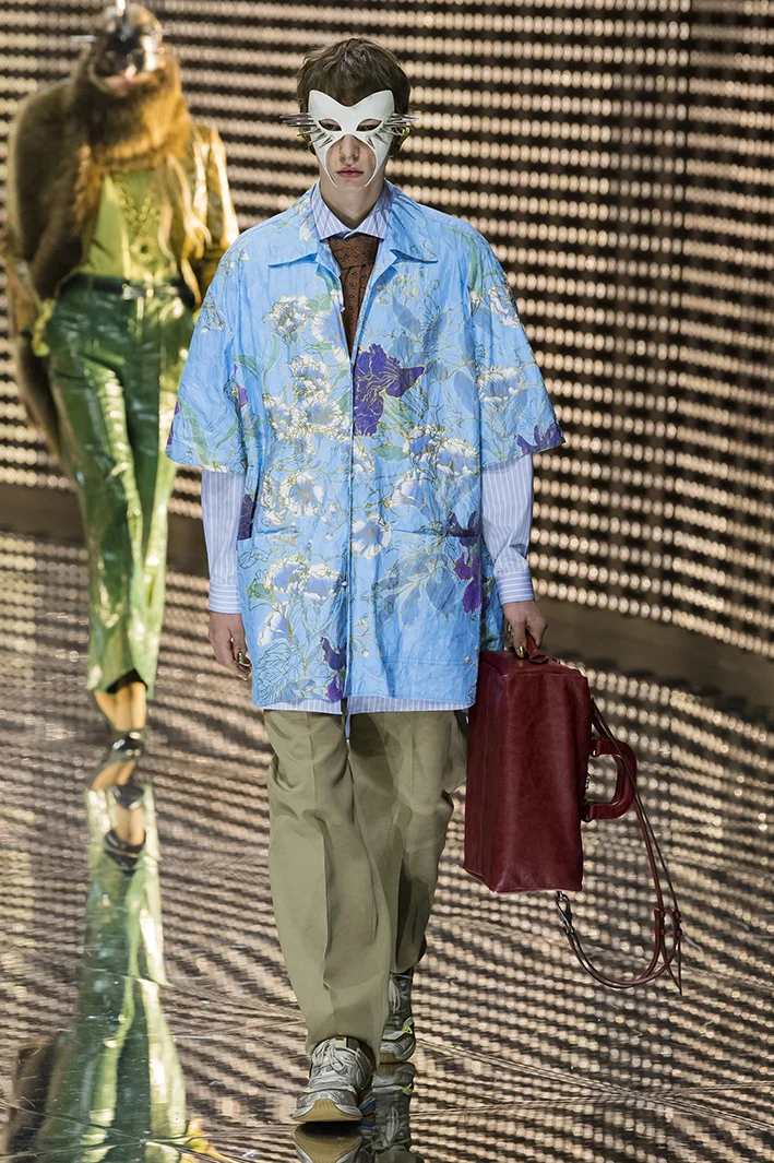 gucci-rf19-0308.jpg