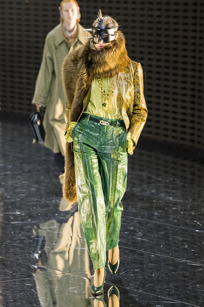gucci-rf19-0323.jpg