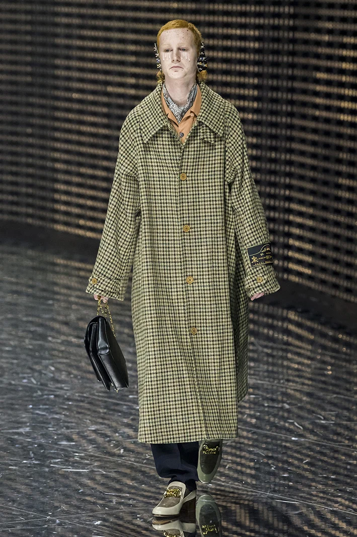 gucci-rf19-0331.jpg