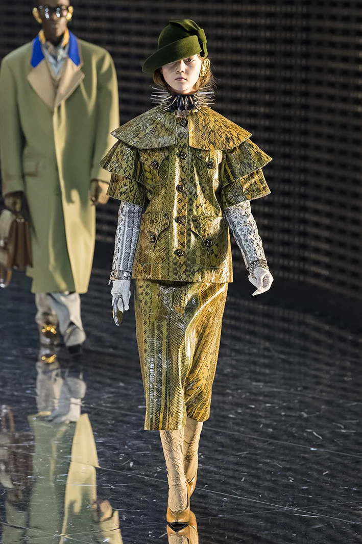 gucci-rf19-0343.jpg