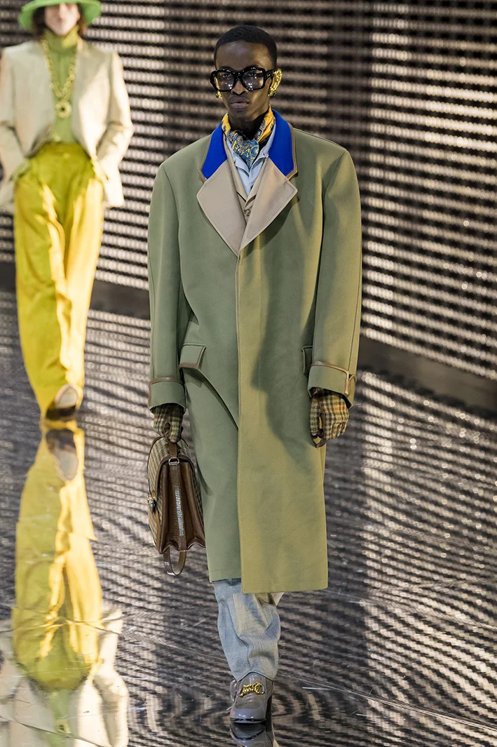 gucci-rf19-0353.jpg