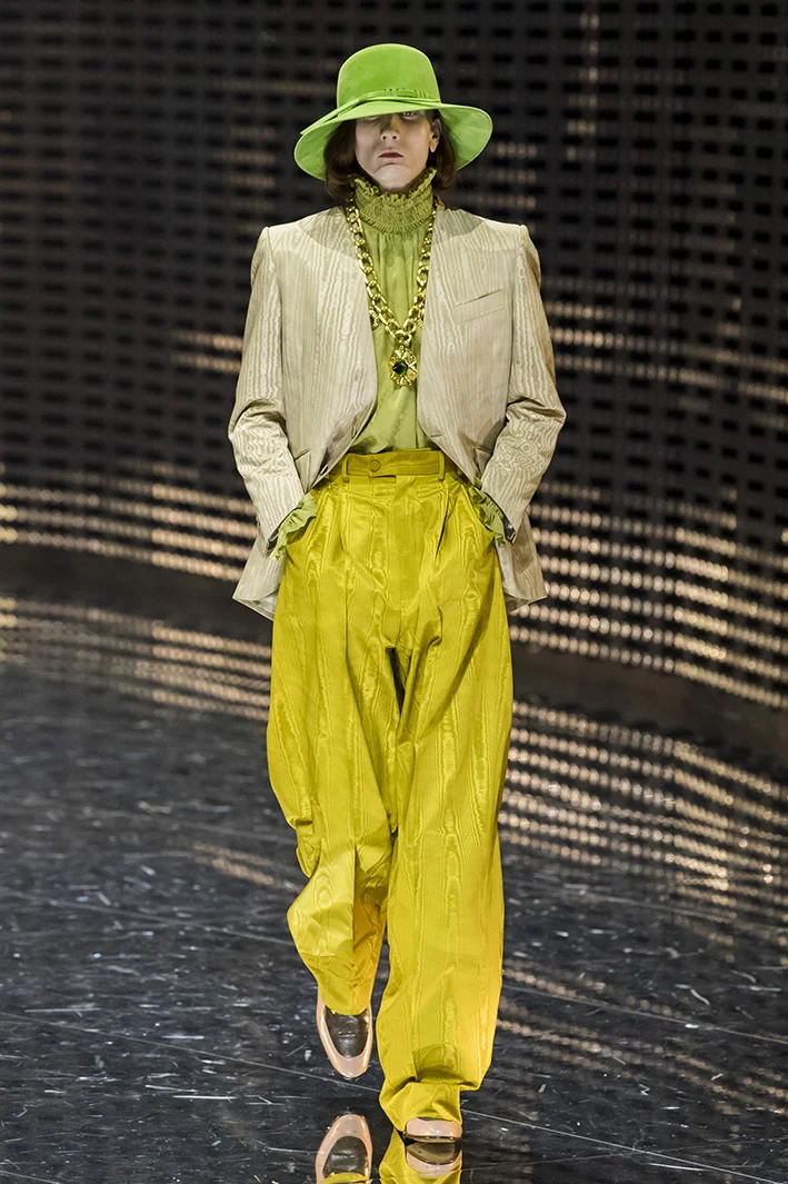gucci-rf19-0359.jpg