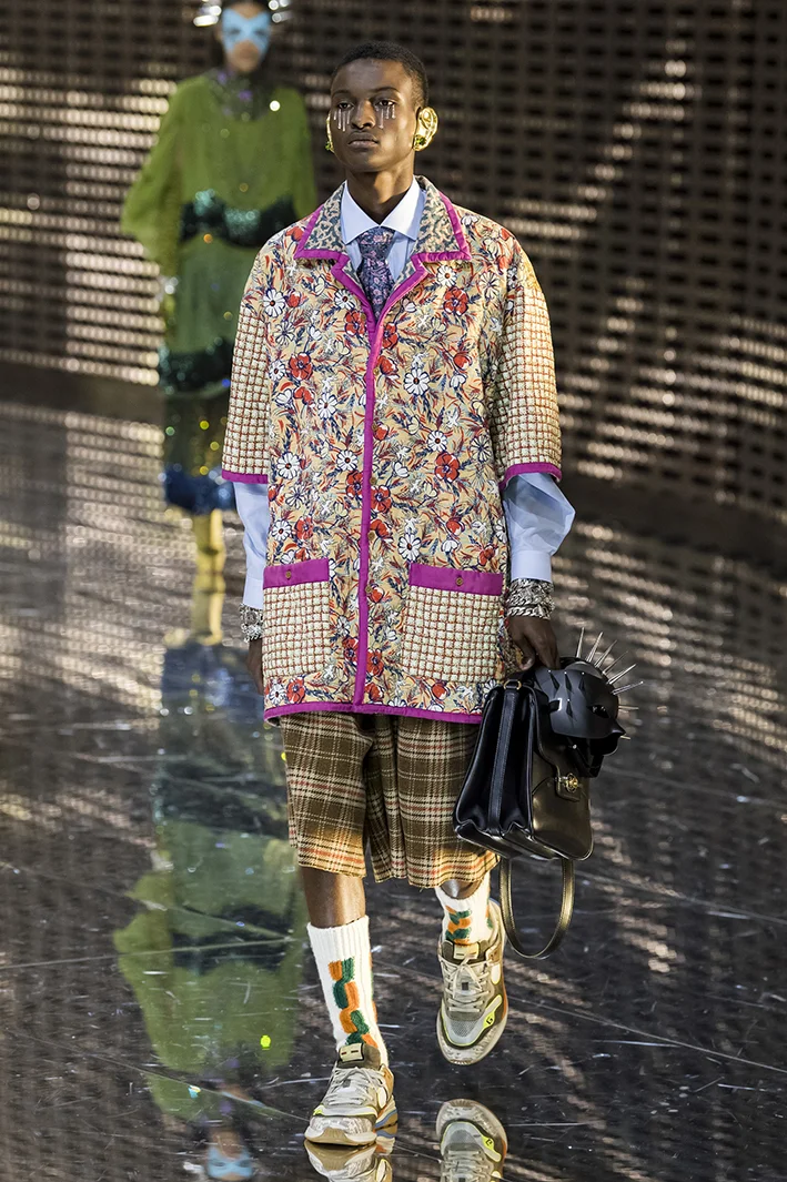 gucci-rf19-0373.jpg