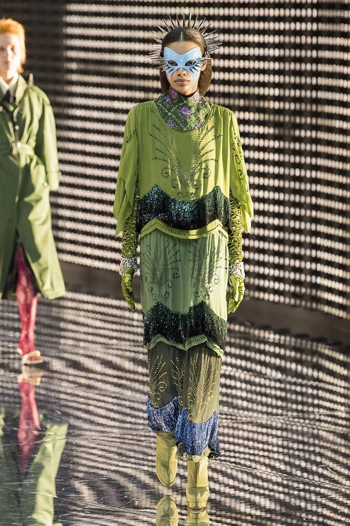 gucci-rf19-0379.jpg