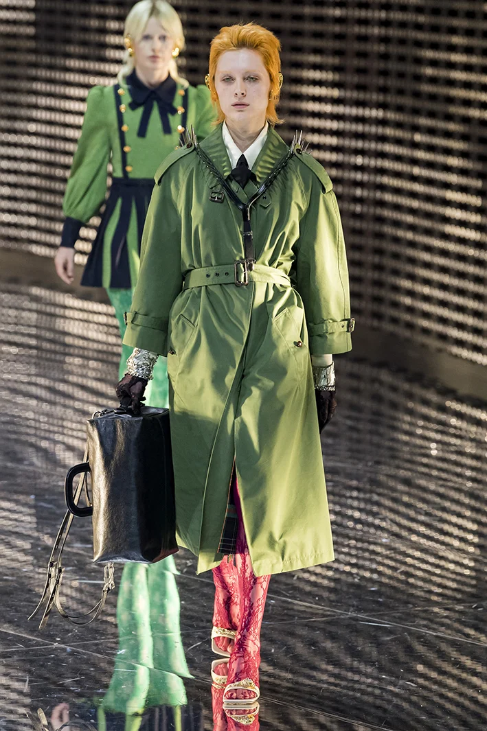 gucci-rf19-0392.jpg