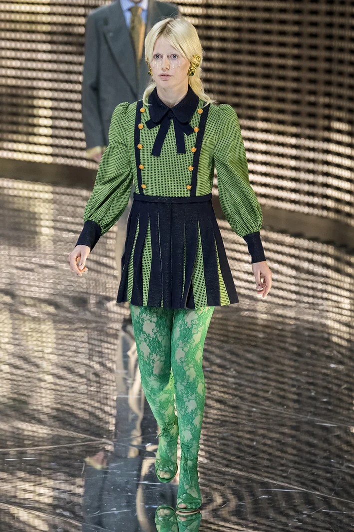gucci-rf19-0405.jpg