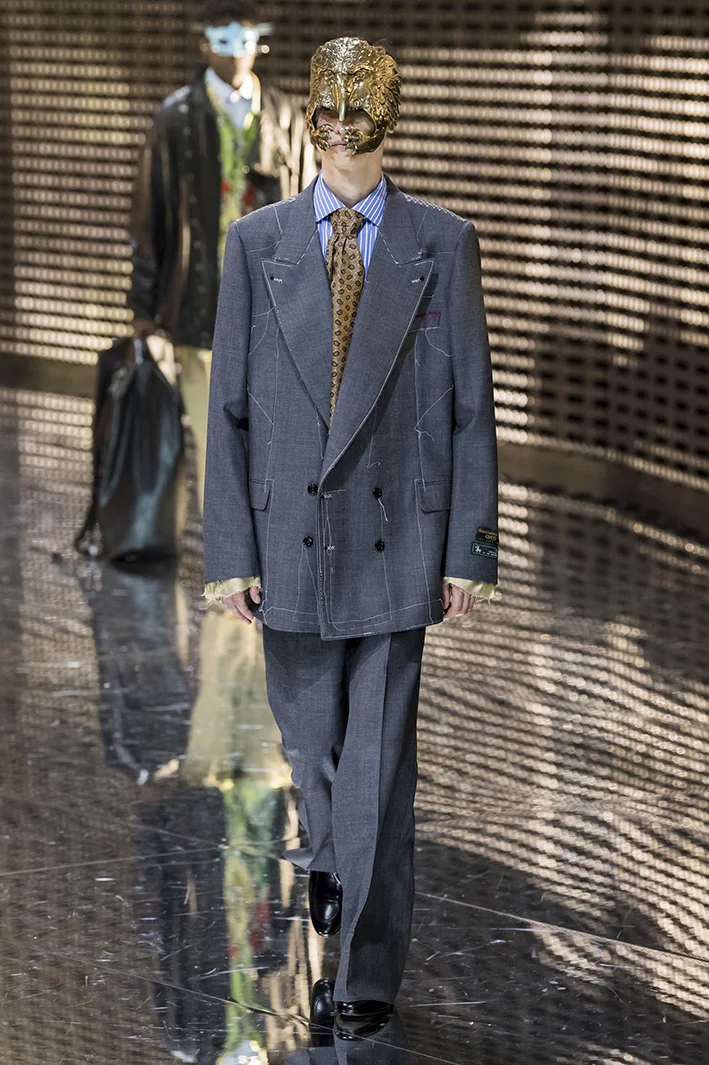 gucci-rf19-0419.jpg
