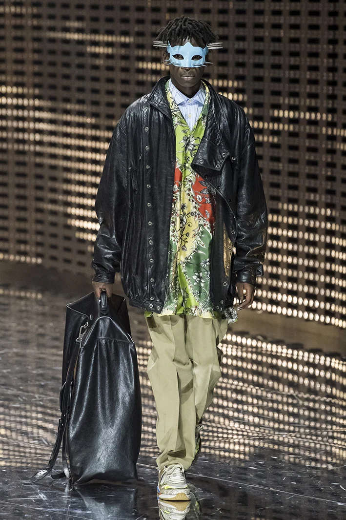 gucci-rf19-0423.jpg