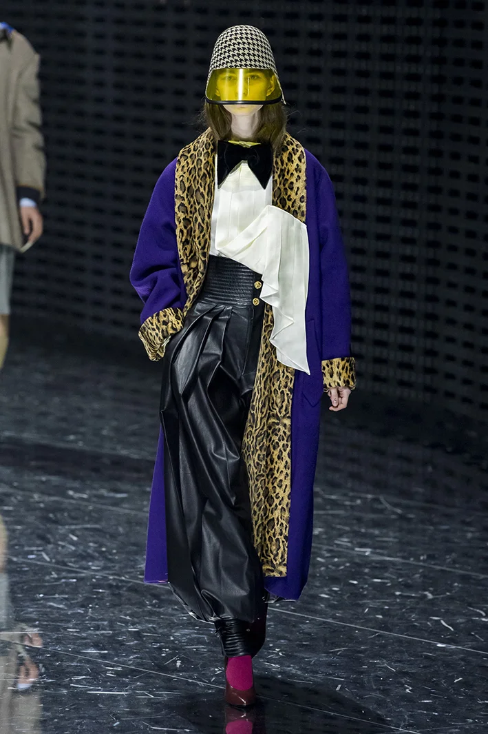 gucci-rf19-0434.jpg