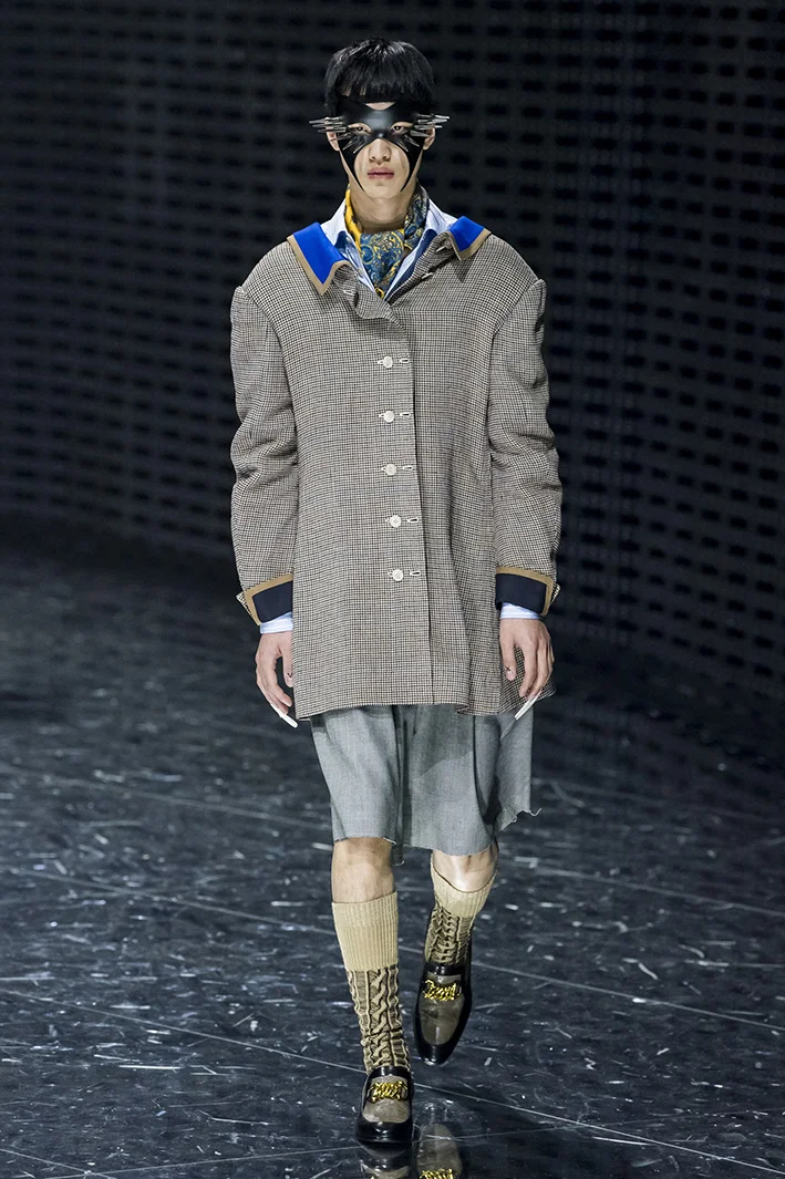 gucci-rf19-0443.jpg