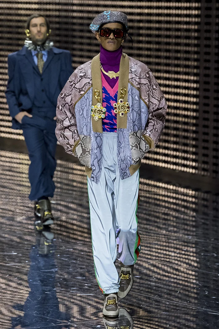 gucci-rf19-0451.jpg