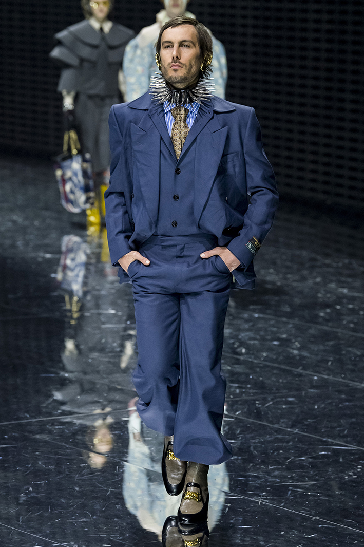 gucci-rf19-0467.jpg