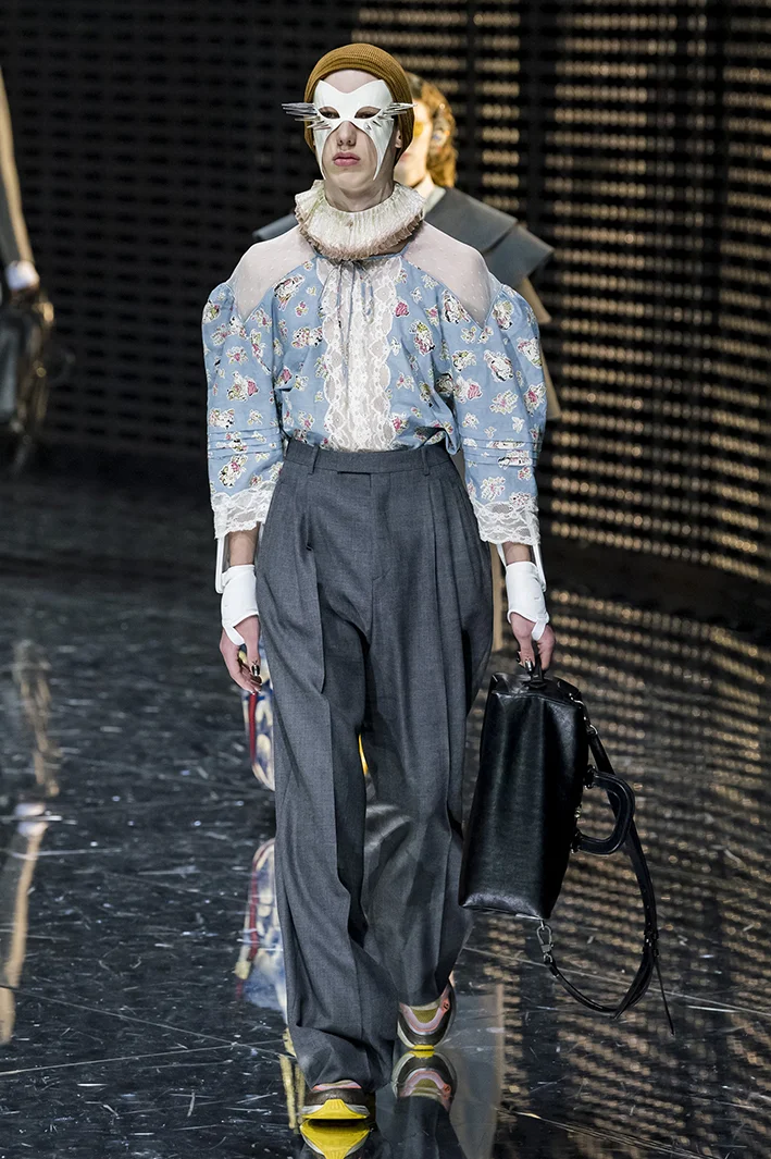 gucci-rf19-0481.jpg