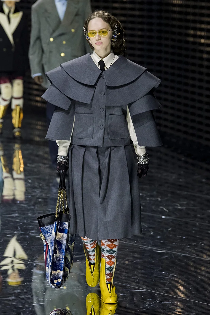 gucci-rf19-0486.jpg