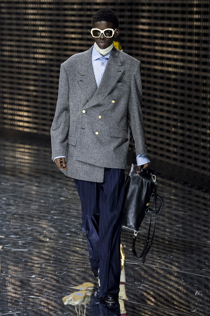 gucci-rf19-0503.jpg