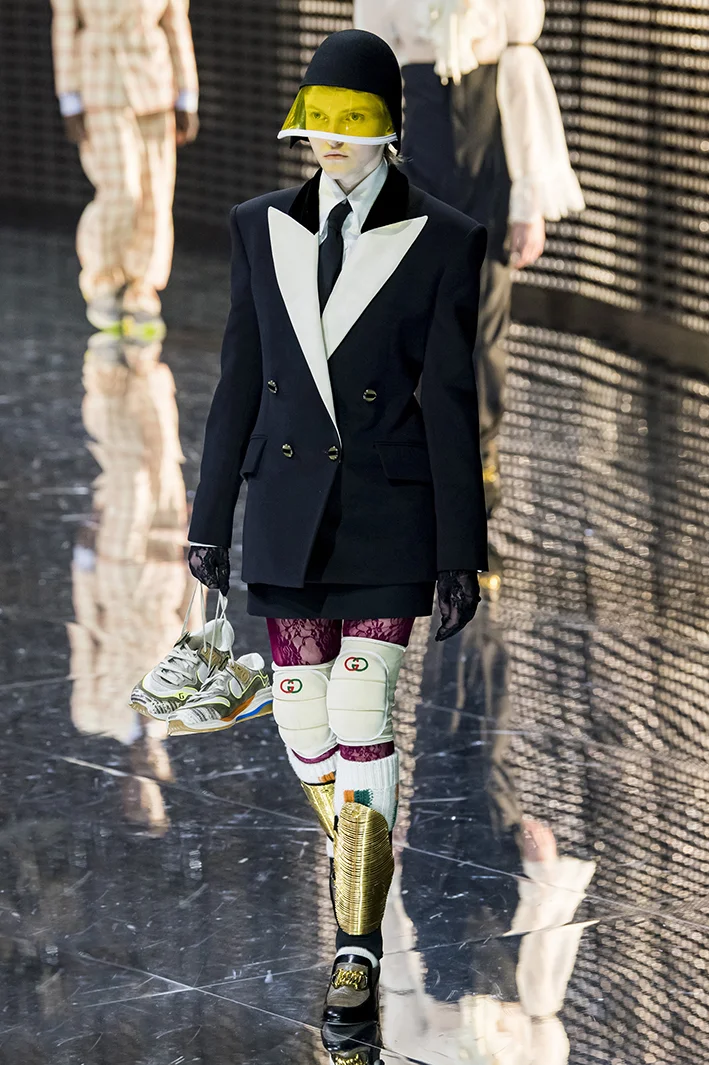 gucci-rf19-0519.jpg