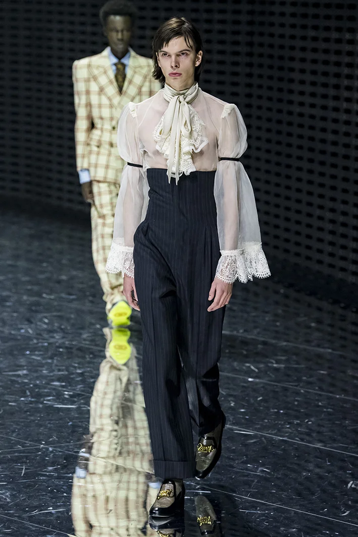 gucci-rf19-0527.jpg
