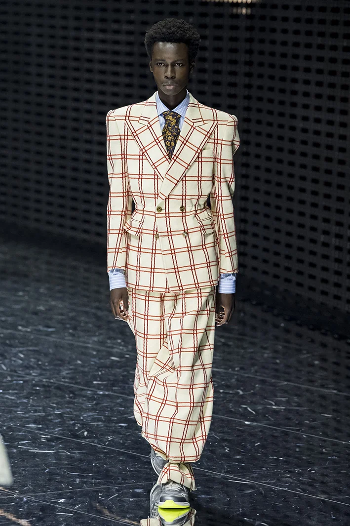 gucci-rf19-0535.jpg