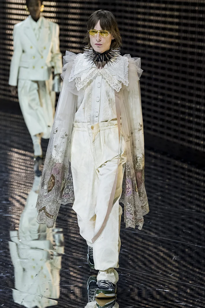gucci-rf19-0550.jpg