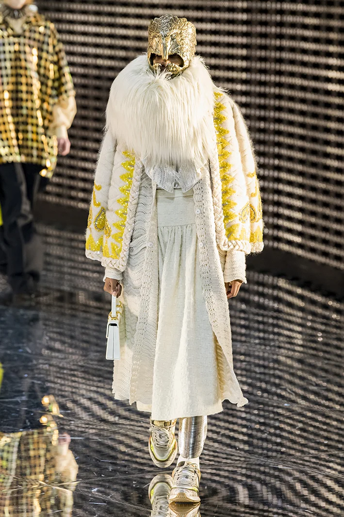 gucci-rf19-0575.jpg