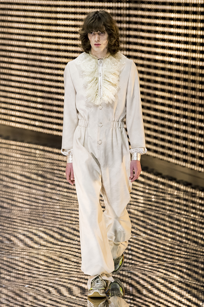 gucci-rf19-0568.jpg