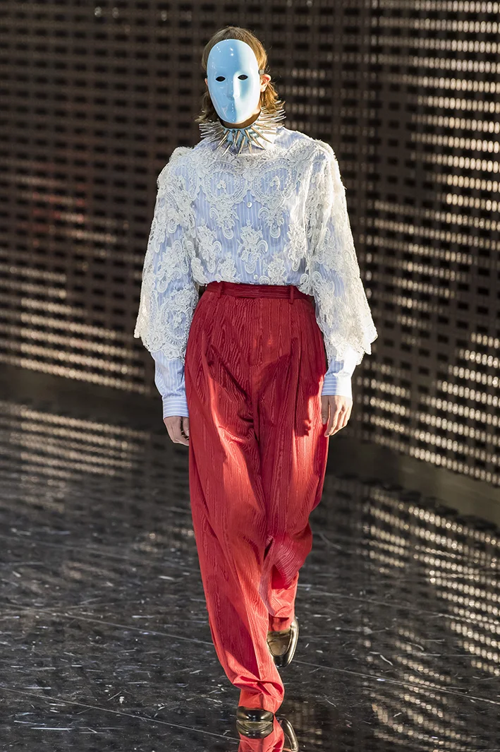 gucci-rf19-0595.jpg