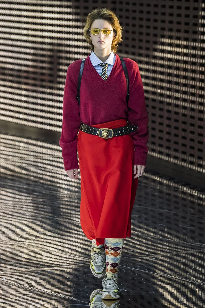 gucci-rf19-0617.jpg