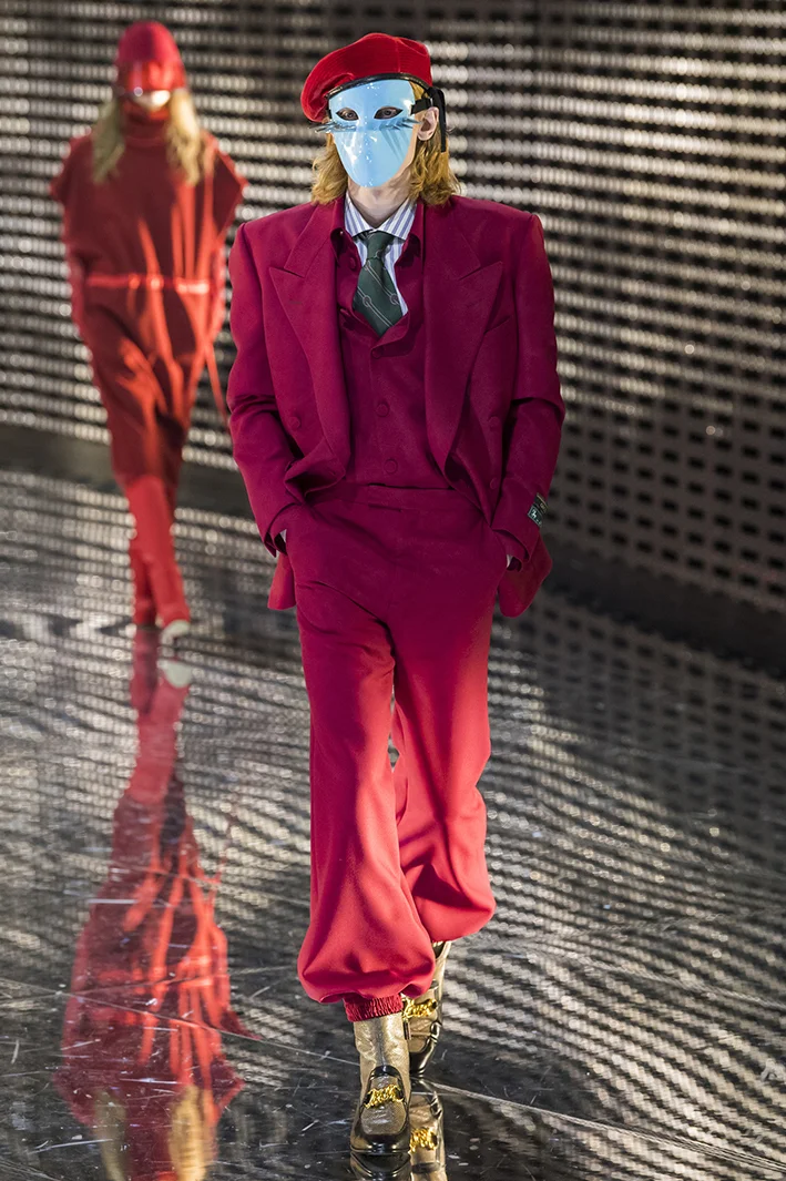 gucci-rf19-0629.jpg