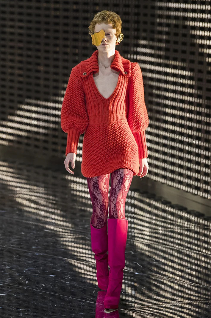 gucci-rf19-0651.jpg