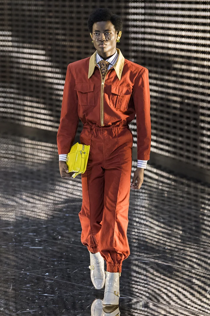 gucci-rf19-0676.jpg